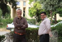 گزارش تصویری آزمون کارشناسی روز دوم